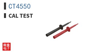 CT4550 ͼƬ